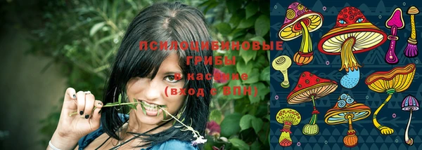 метамфетамин Алзамай