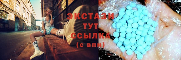 винт Абаза