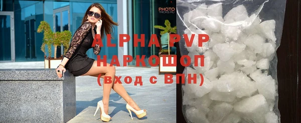 винт Абаза